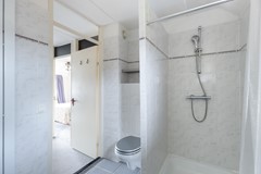 Rietveld-erf 160-36.jpg